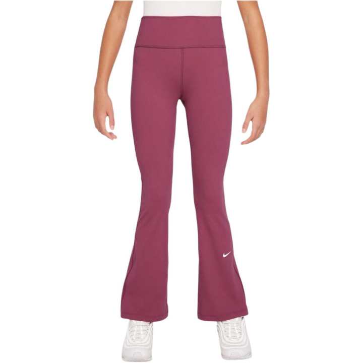 Nike Nike Kids Leggings Moderate