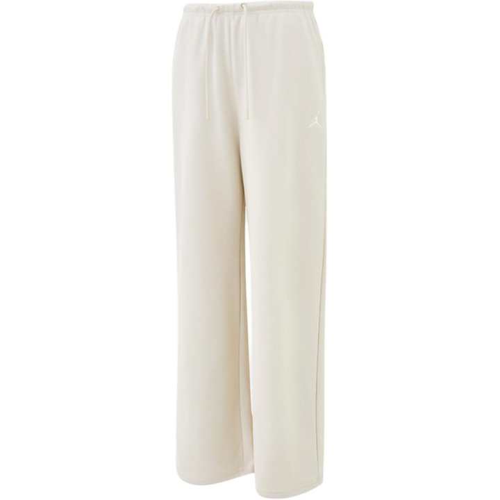 Jordan Jordan Knitted Sweatpants Women's