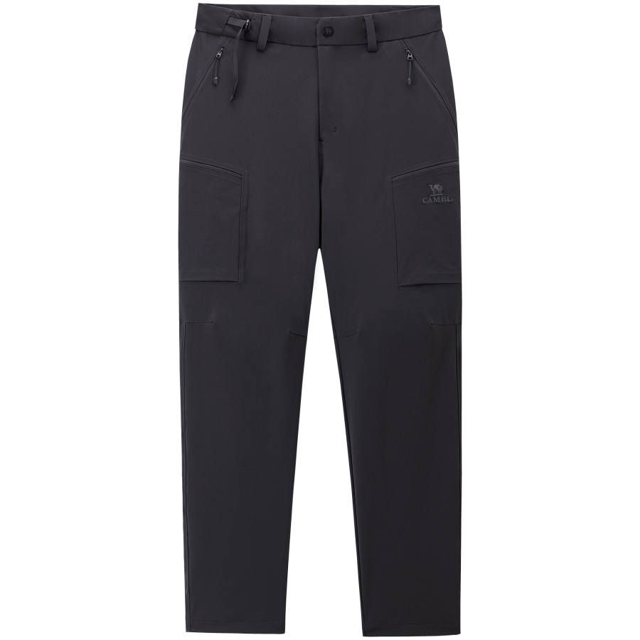 CAMEL CAMEL Urban Function Series Cargo Pants Men's