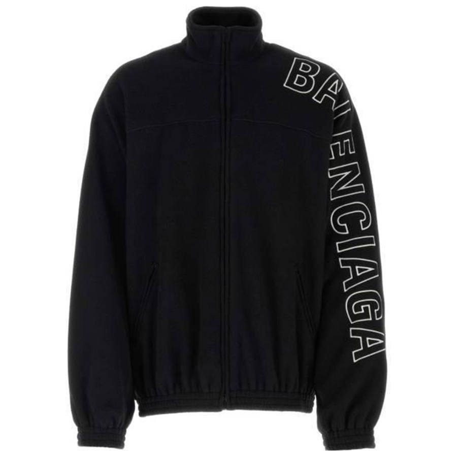 Balenciaga Balenciaga Jacket