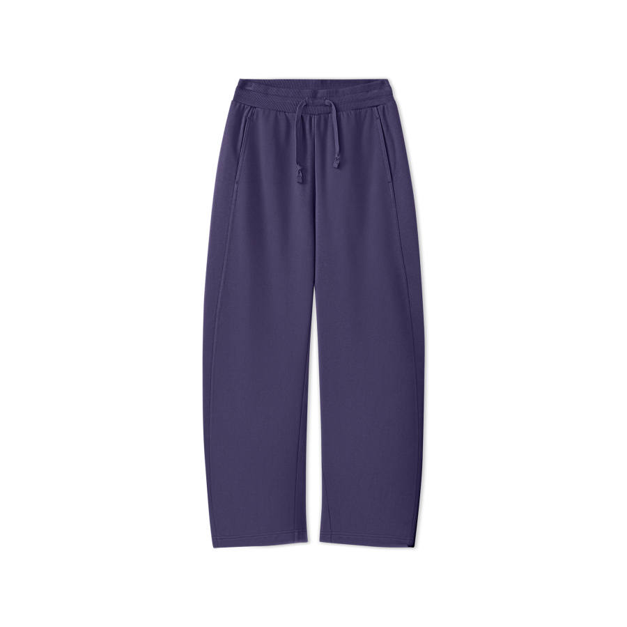 Skechers Sports League Collection Casual Pants Women's