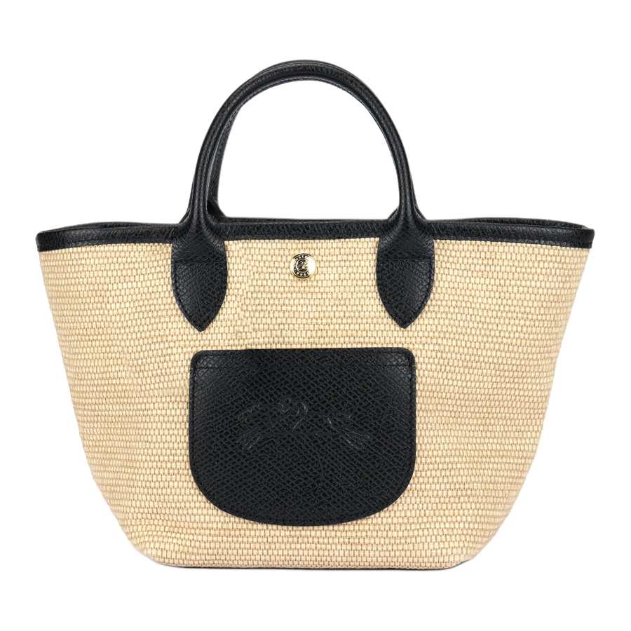 LONGCHAMP Longchamp mini Le Pliage tote bag