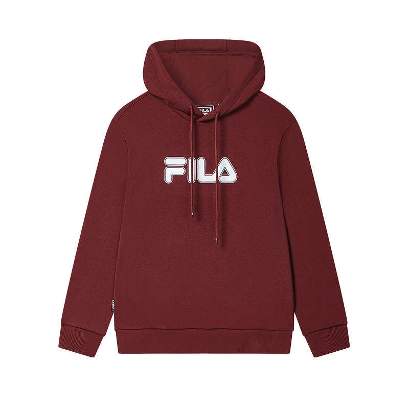 FILA FILA ORIGINALE Sweatshirt Unisex