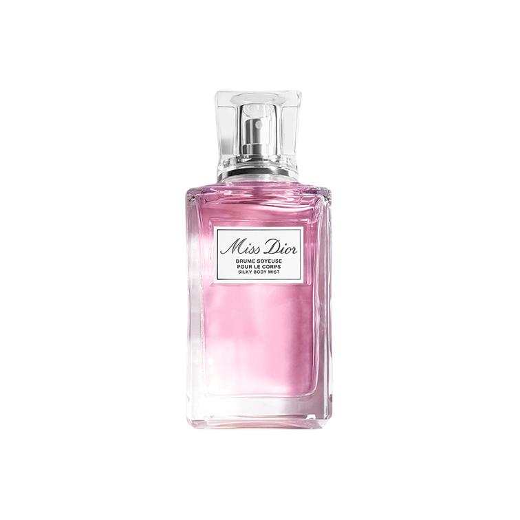 DIOR Miss Dior Floral Deodorant Spray Chypre Floral Parfum