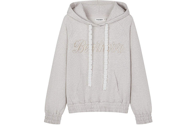 Teenie Weenie Sweatshirt Women's
