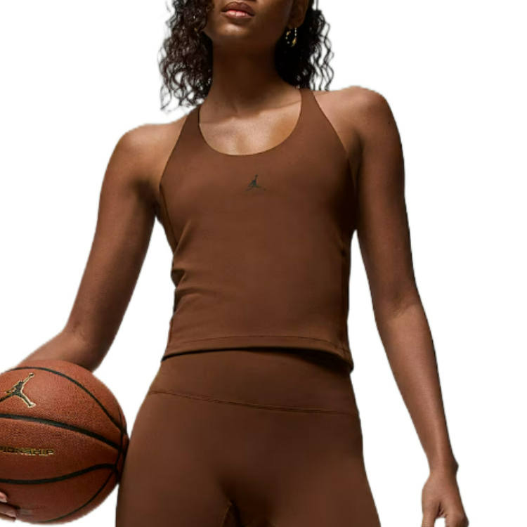 Jordan Jordan Sport Women's Dri-FIT Tank Top