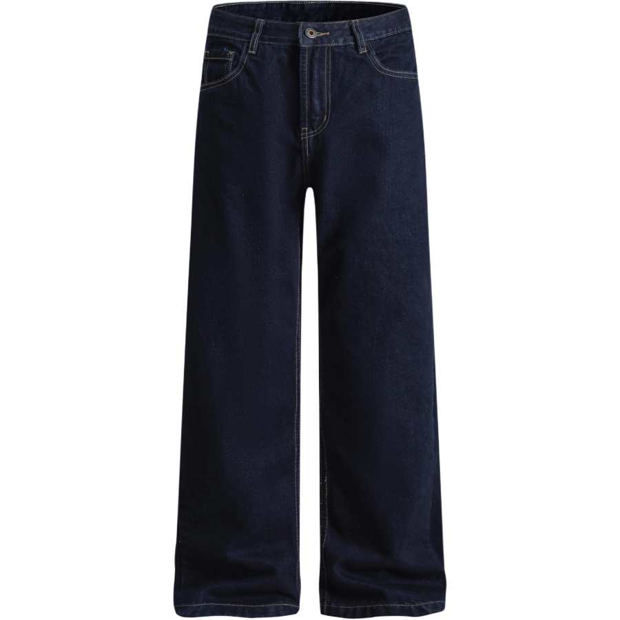 Jeep Lifestyle Casual Collection Jeans Unisex