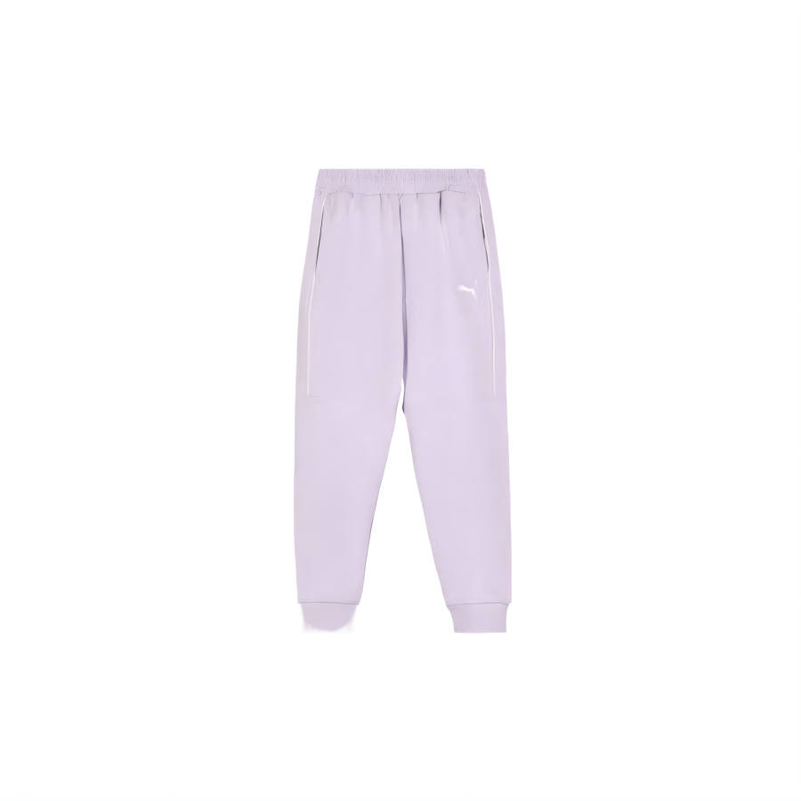 PUMA Moderate Kids' Sweatpants Autumn Spring Kids'