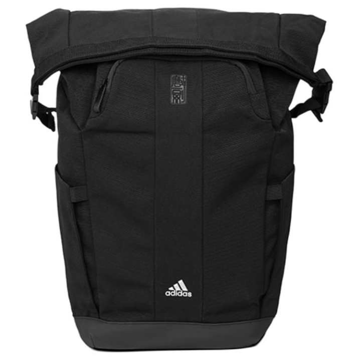 Adidas Adidas Backpacks Black