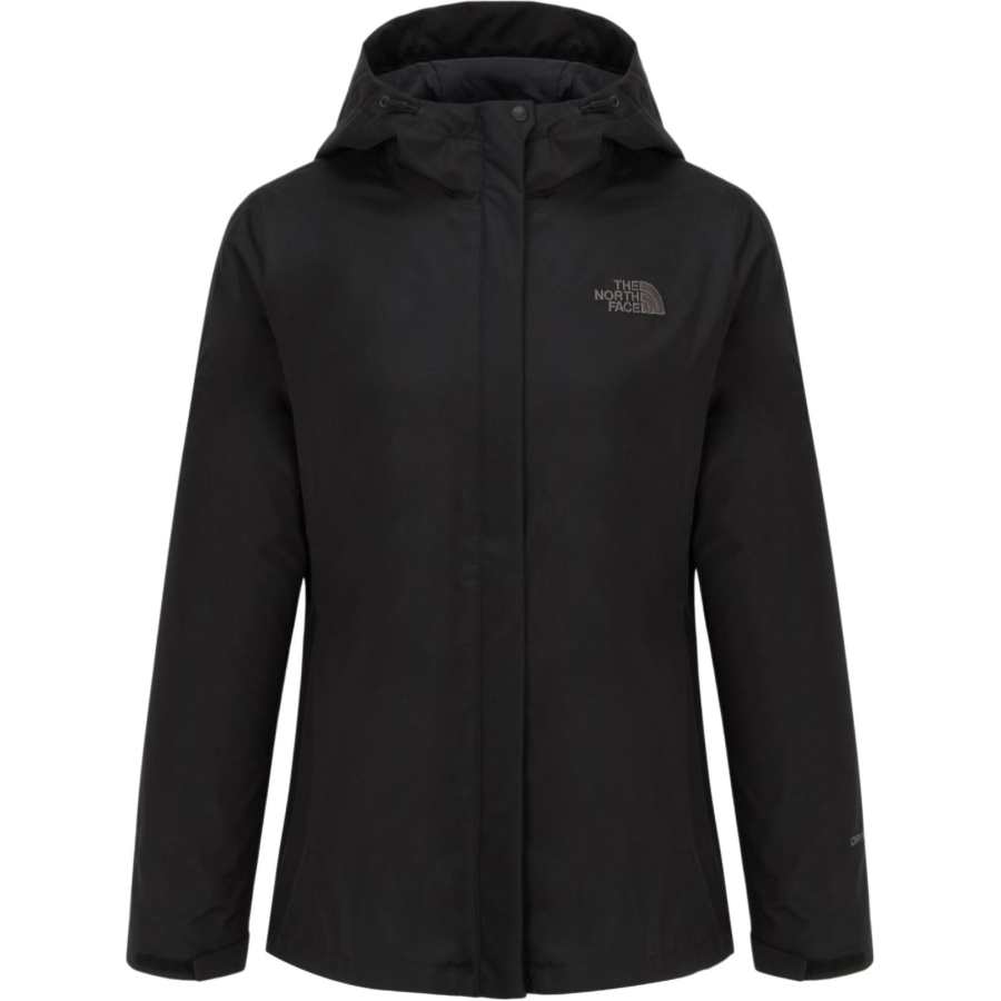 THE NORTH FACE Jackets & Coats Women's
