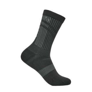 HOKA ONE ONE Running Socks Unisex 1 Pack