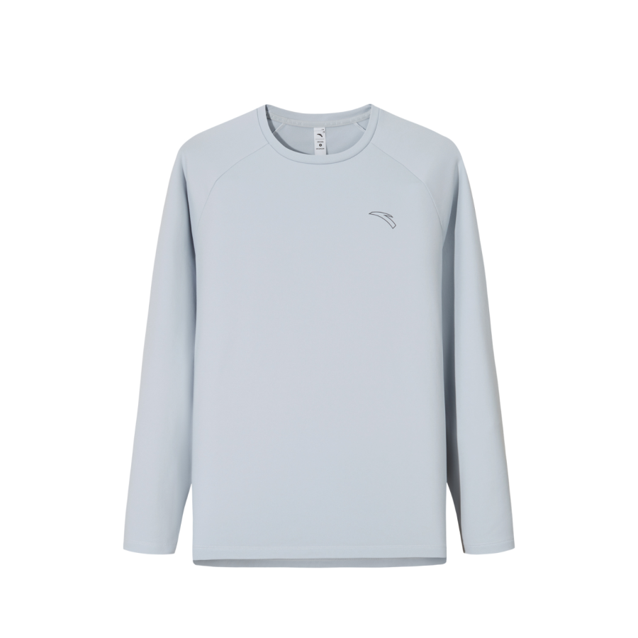 Anta Running Collection T Shirt Men's