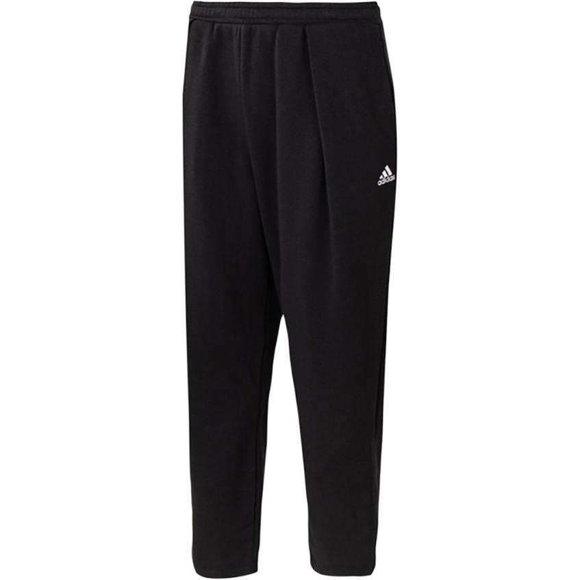 Adidas Adidas Knitted Sweatpants Women's