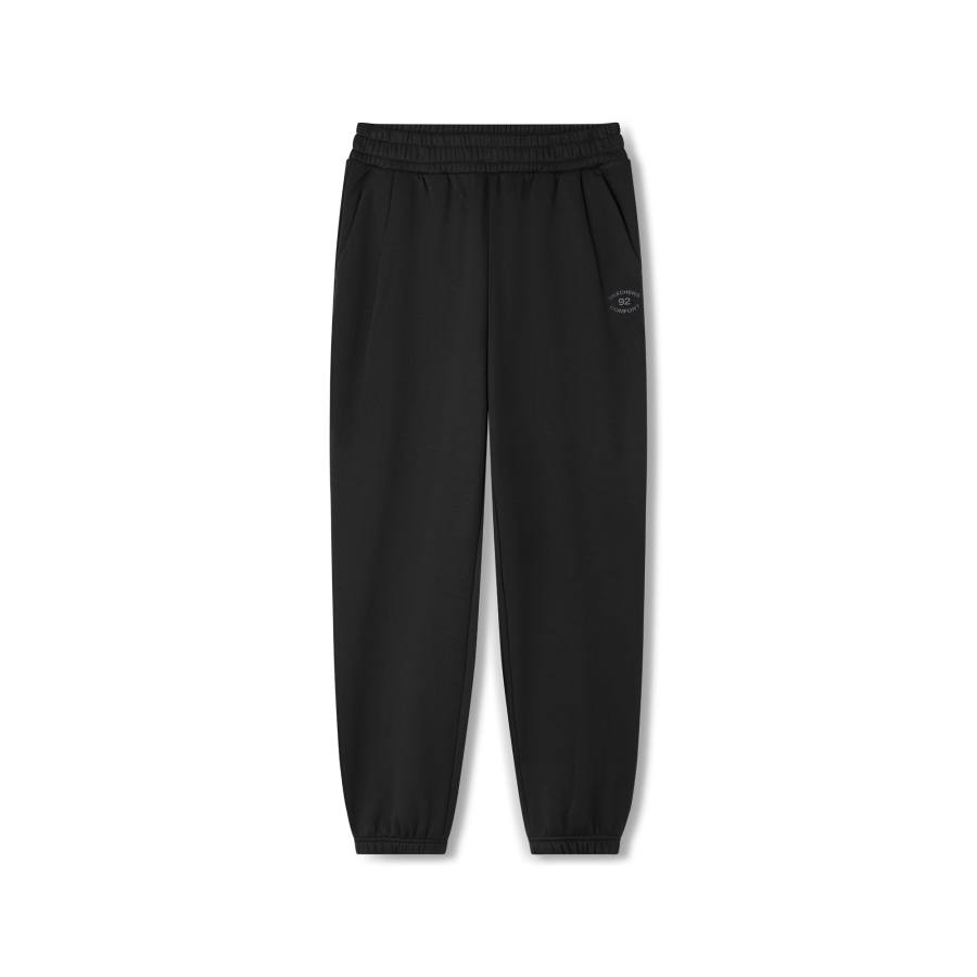 Skechers Knitted Sweatpants Women's