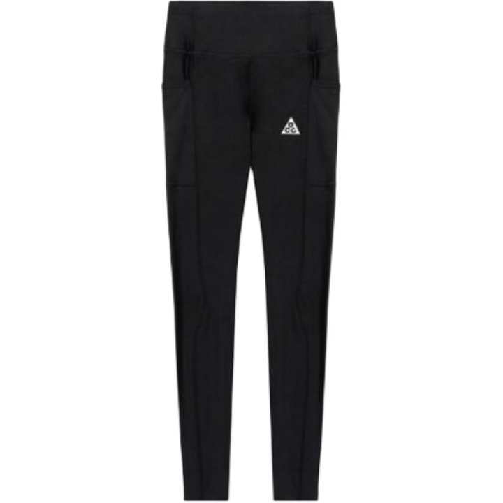 Nike Nike x ACG Casual Pants Women's