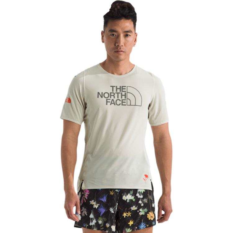THE NORTH FACE SUMMIT T Shirt Men's