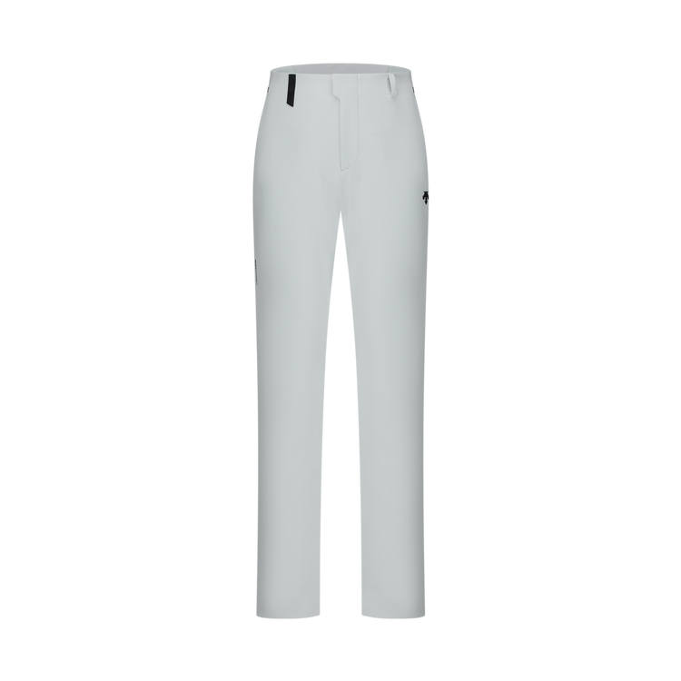 DESCENTE DESCENTE Knitted Sweatpants Men's Moderate Other