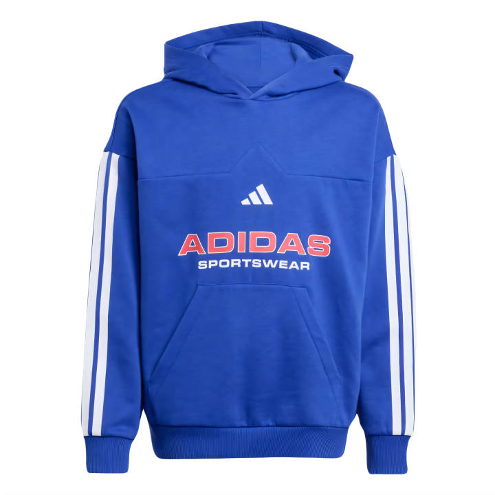Adidas Adidas Sweatshirt Sportswear Kids'
