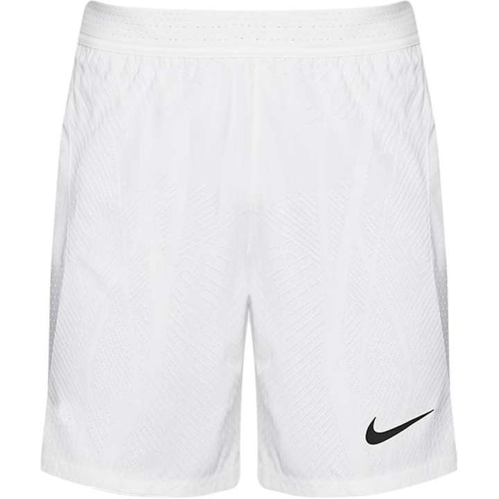 Nike Nike Swoosh Vaporknit IV Soccer Bottom Men's