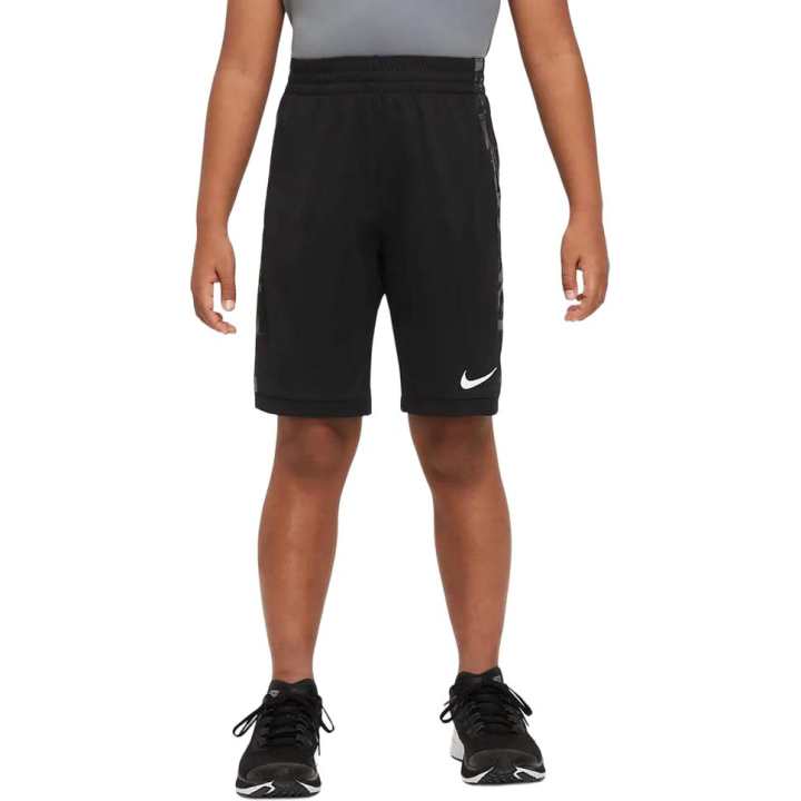 Nike Nike Kids Shorts Moderate