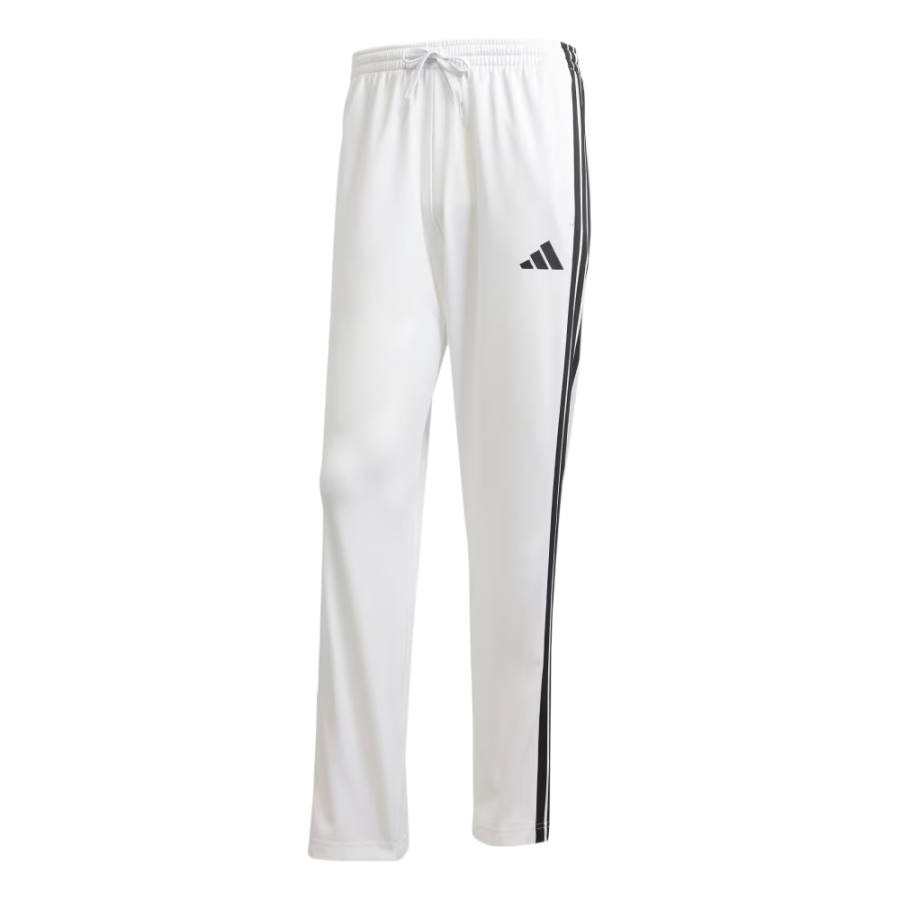 Adidas Adidas Sportswear Sports Pants Men's