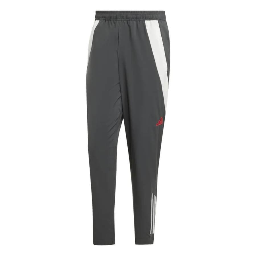 Adidas Adidas Tiro 24 Presentation EU Soccer Bottom Men's