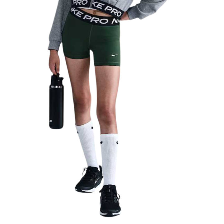 Nike Nike Kids Shorts Moderate