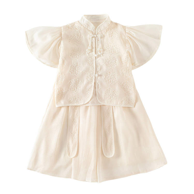 PROTECTCAMEL PROTECTCAMEL Kids Dresses