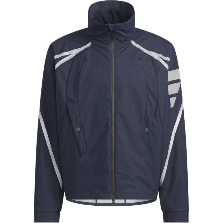 Adidas Adidas FOS FUTURE STYLE WOVEN Jacket Men's