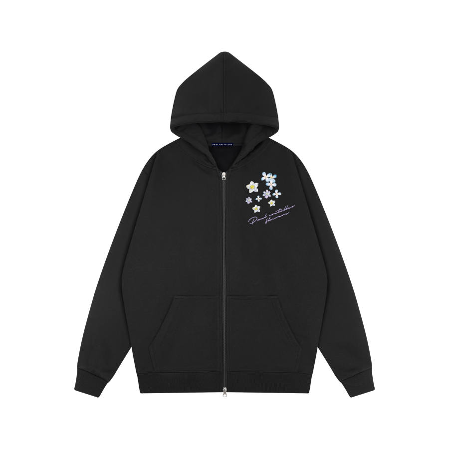 PAUL COSTELLOE Sweatshirt Unisex