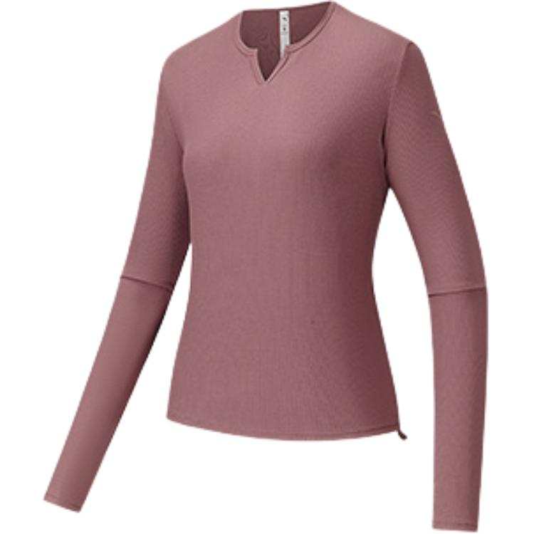 Anta Variety Training Collection T Shirt Women's