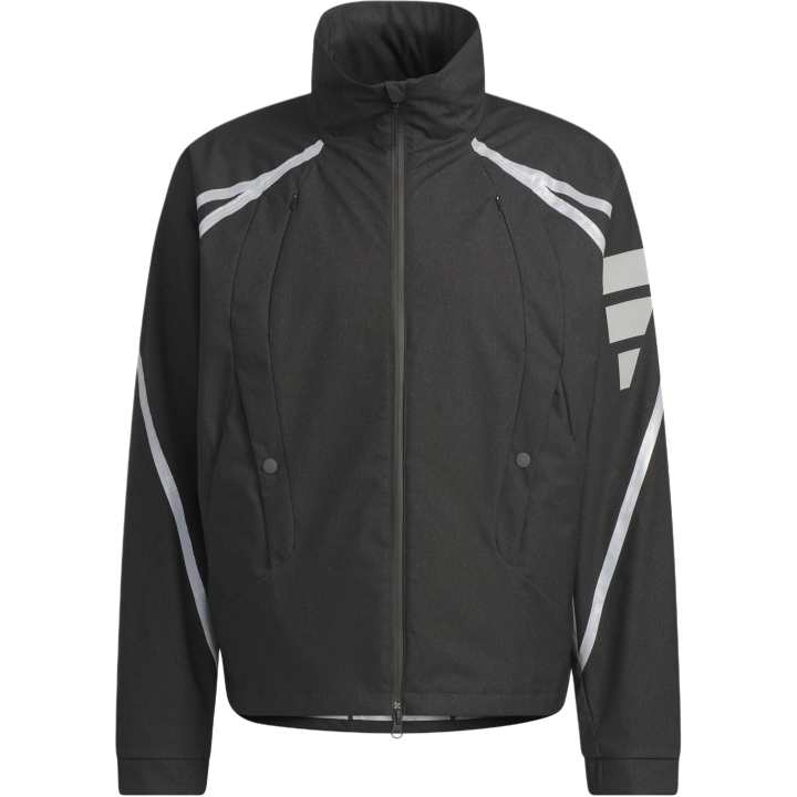 Adidas Adidas FOS FUTURE STYLE WOVEN Jacket Men's