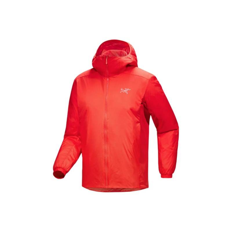Arcteryx Arc'teryx Windbreaker Jacket Men's