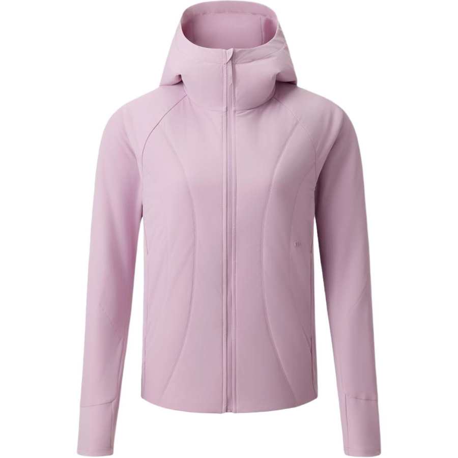 BENEUNDER BENEUNDER Jackets & Coats Women's