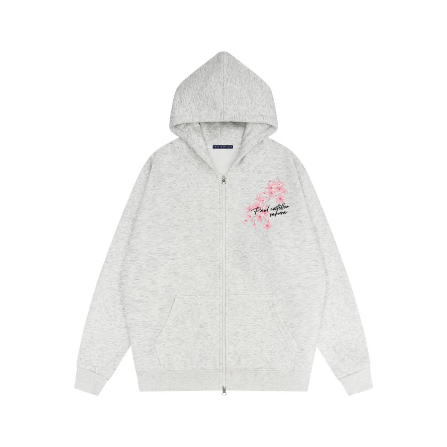 PAUL COSTELLOE Sweatshirt Unisex