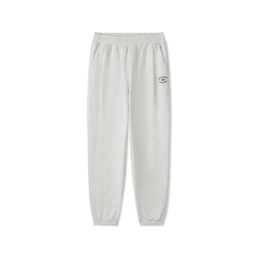 Skechers Knitted Sweatpants Women's