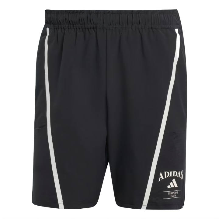 Adidas Adidas Free Shipping With AdiClub Designed for Training Legacy Shorts