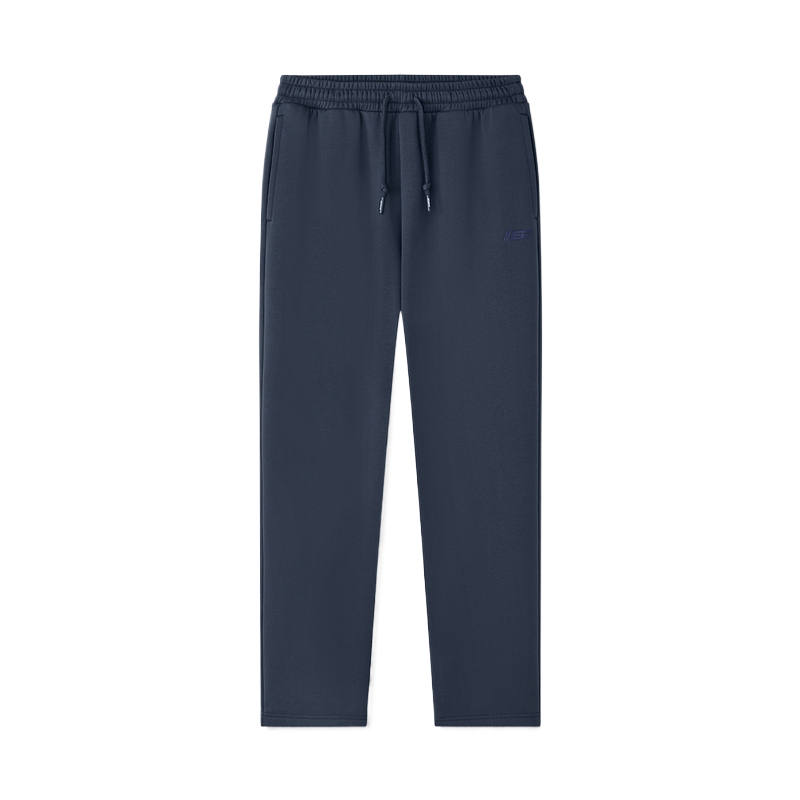 Skechers Sports League Collection Knitted Sweatpants Women's
