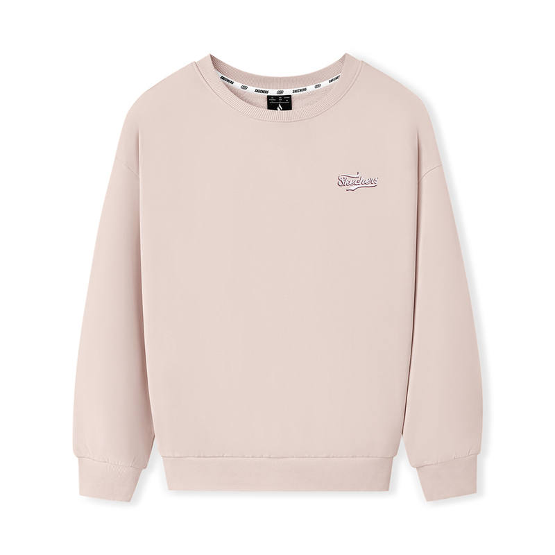 Skechers Sports League Collection Sweatshirt Unisex