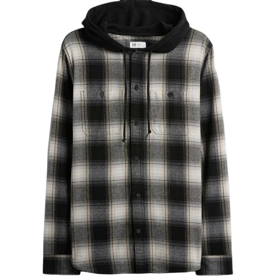 GAP GAP Shirts Men's Moderate