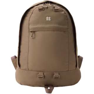 KOLON SPORT No Capacity Outdoor Bags Fabric Multicolor Unisex