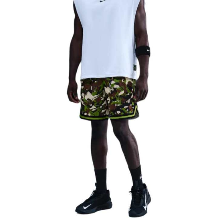 Nike Nike Dna Men's Dri-FIT Basketball Shorts