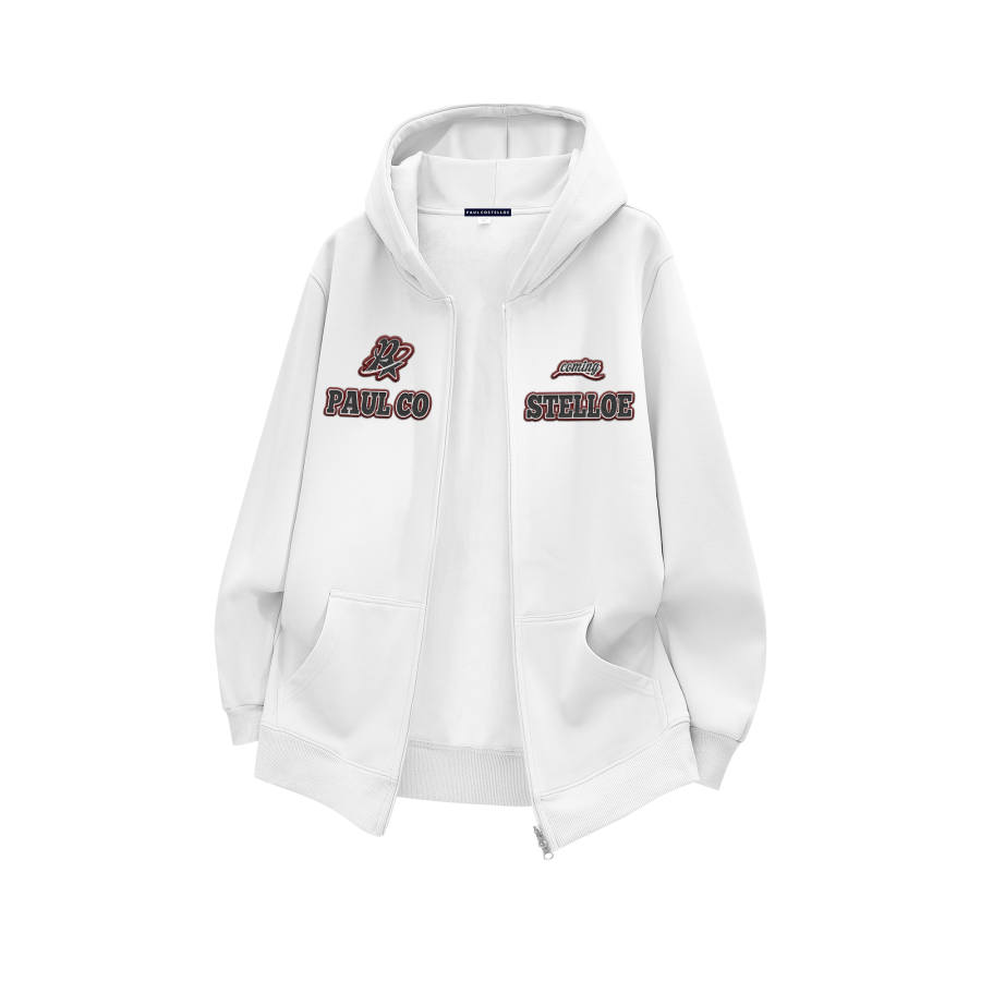 PAUL COSTELLOE Sweatshirt Unisex