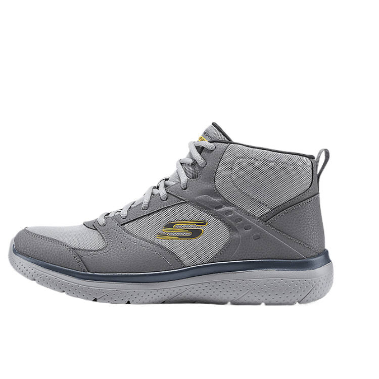 Skechers SPORT MENS Snow Boots Men's