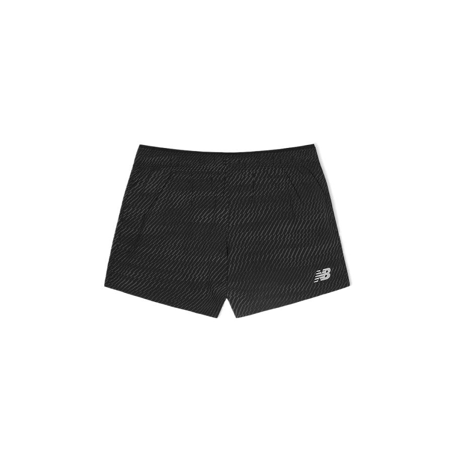 New Balance New Balance Sports Shorts Women's
