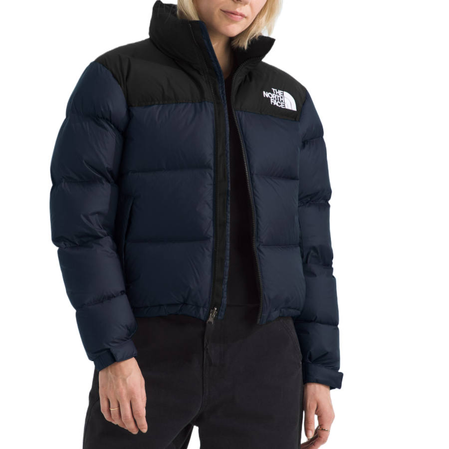 THE NORTH FACE 1996 Collection Down Coats Women's