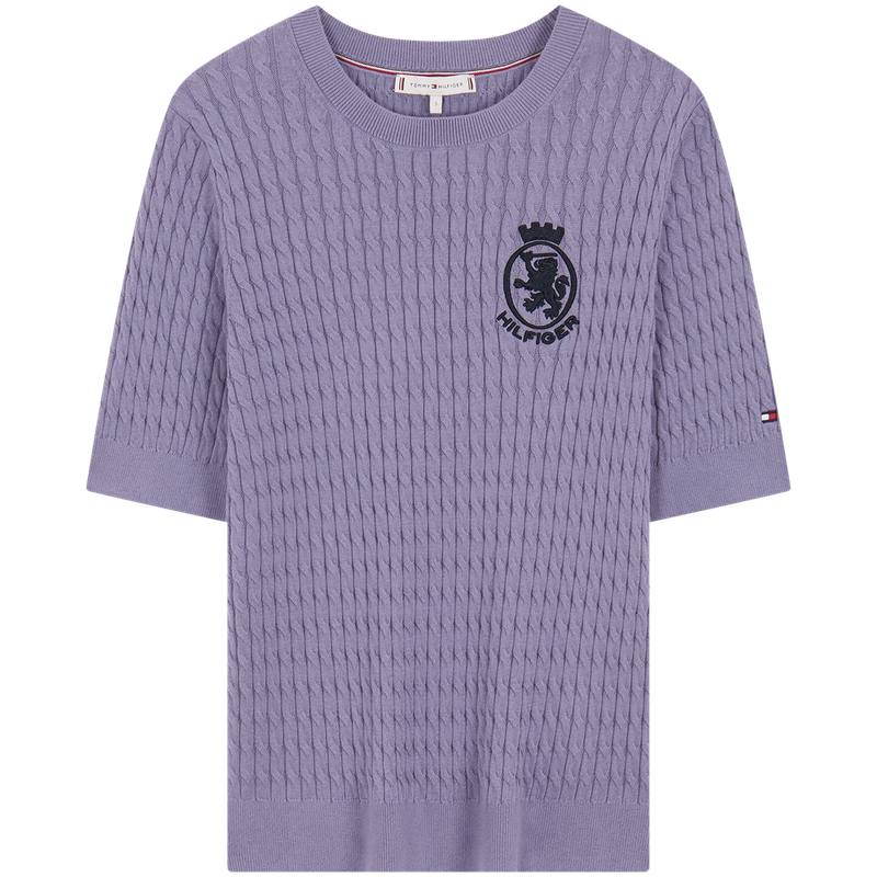 Tommy Hilfiger Knitwear Women's