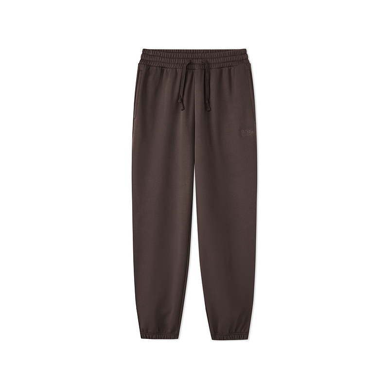 Skechers Knitted Sweatpants Men's