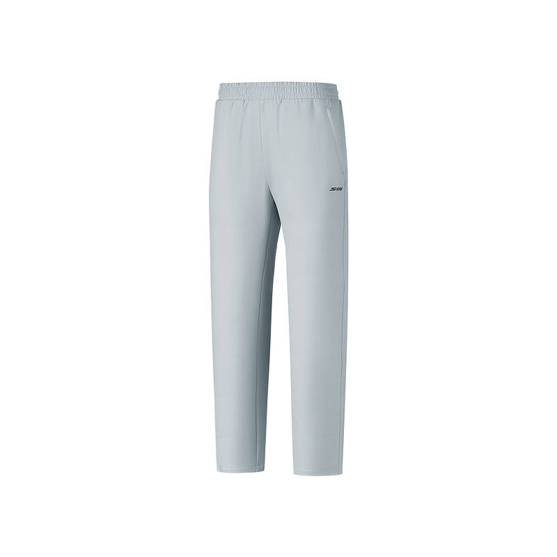 Skechers Casual Pants Women's Purple Gray 0006 Moderate Other