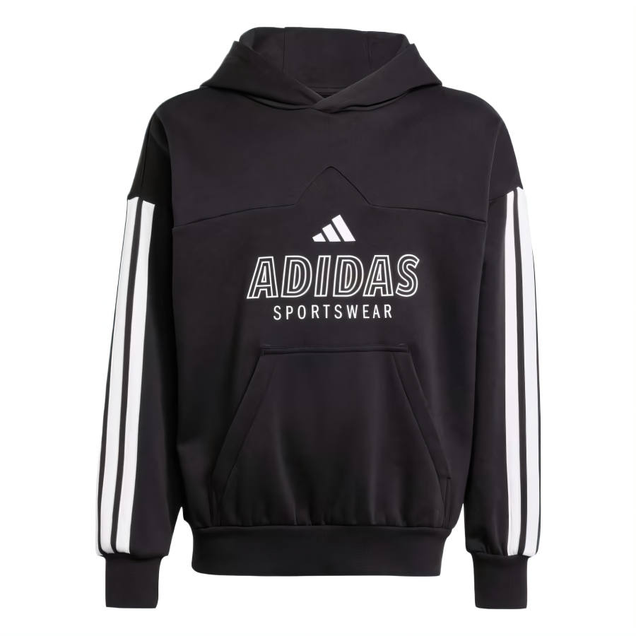 Adidas Adidas Sweatshirt Sportswear Kids'